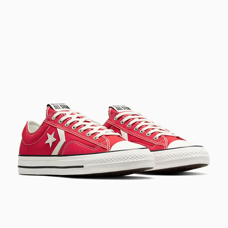Converse Star Player Red (A11530C)