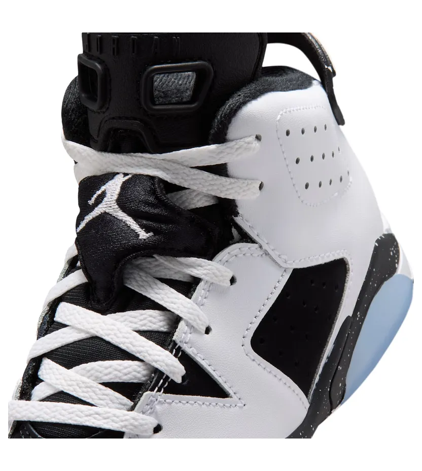jordan-air DV3605-108