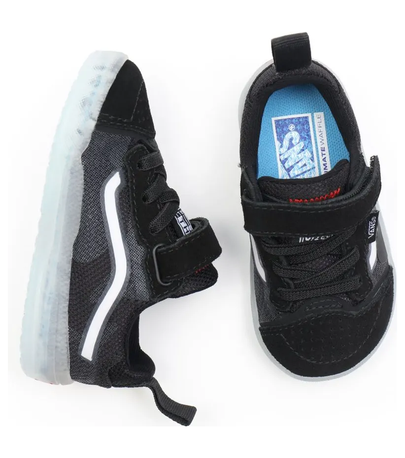 vans-evdnt-ultimatewaffle VN0A5HZ1B8C
