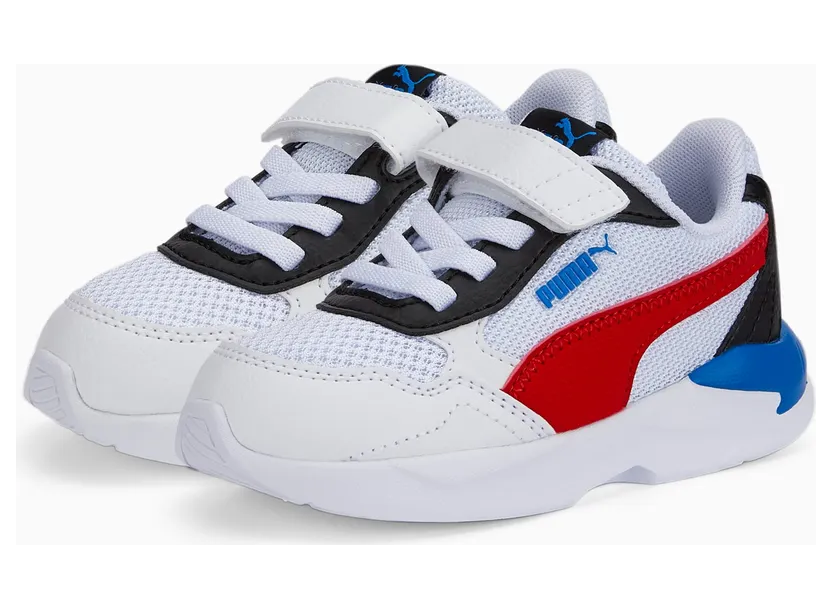 puma-x-ray-speed-lite 385526-08