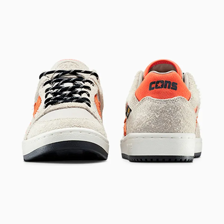 converse-as-1-pro A10585C