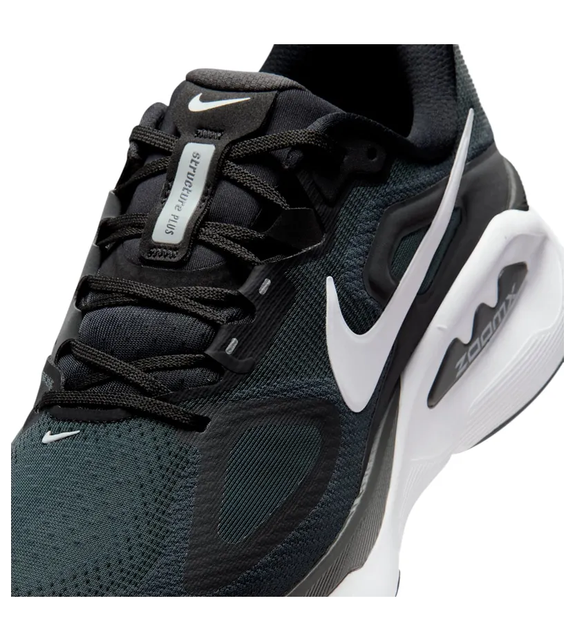 nike-air-structure HQ3048-001