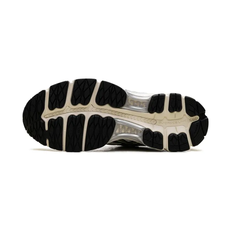 asics-gel-kayano 1203A827-100