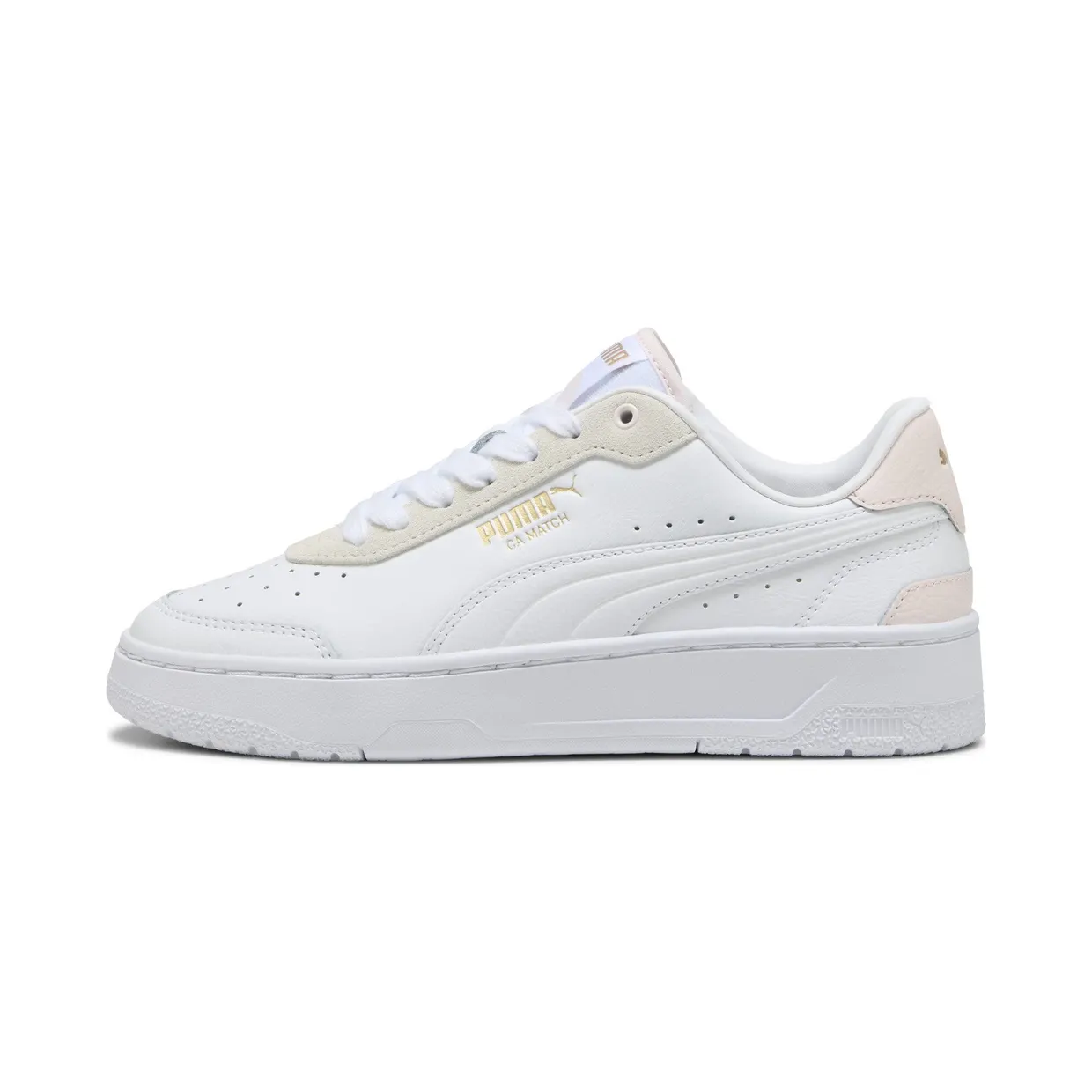 puma-match 401279_04