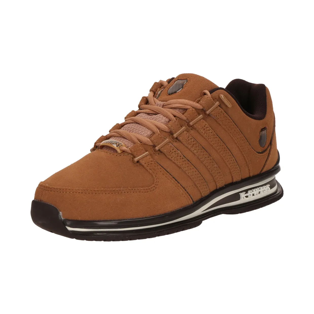 k-swiss-rinzler 968792