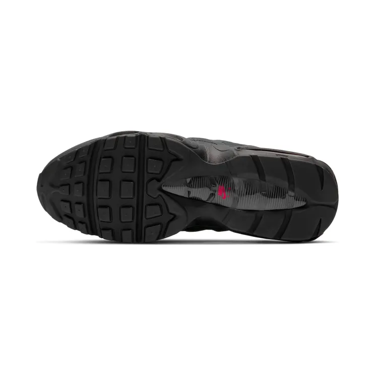 nike-air-max DD7114-001