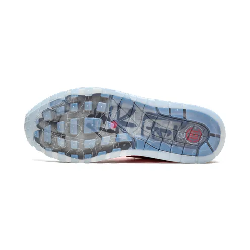 nike-air-max DD1870-600