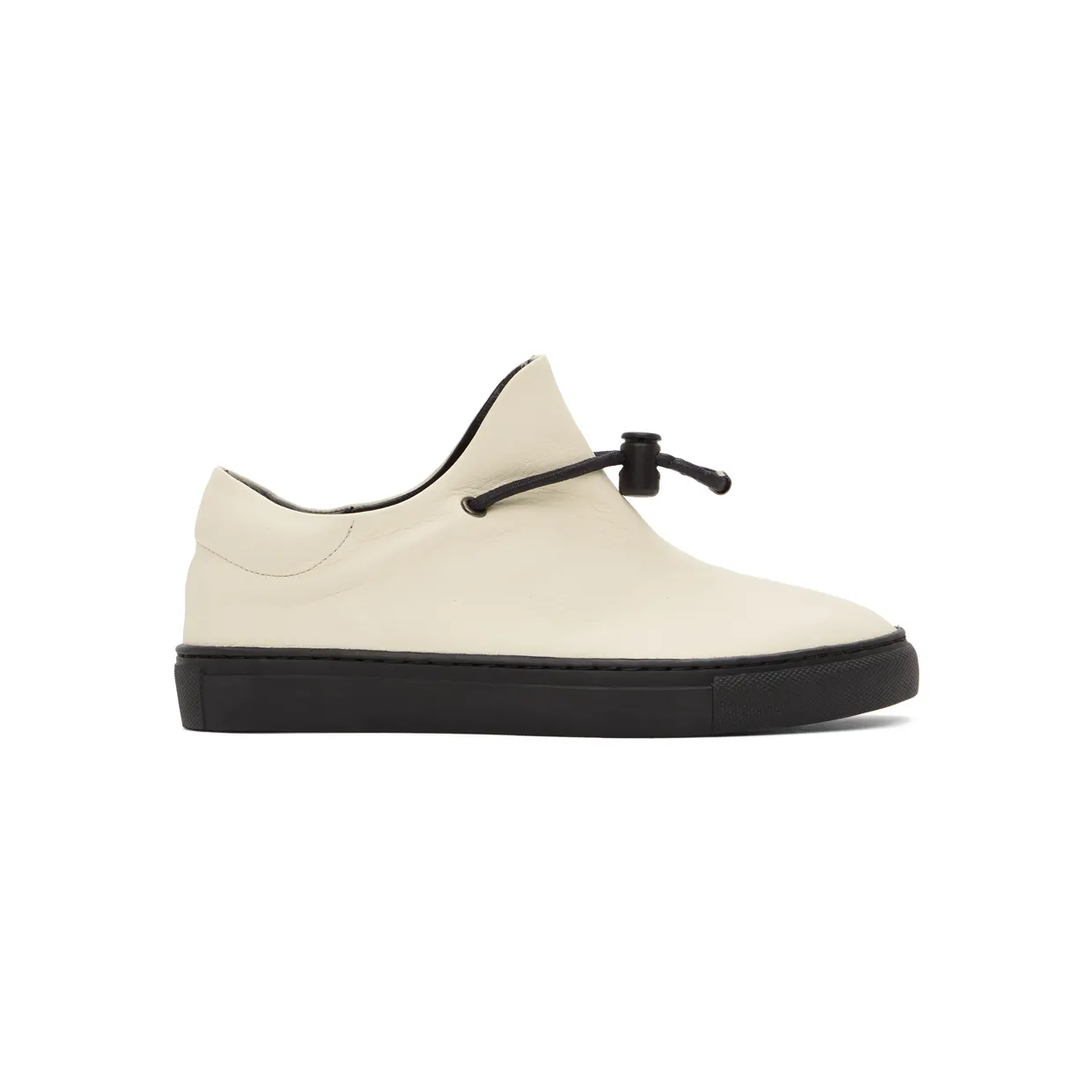ys-sneaker YT-E40-730