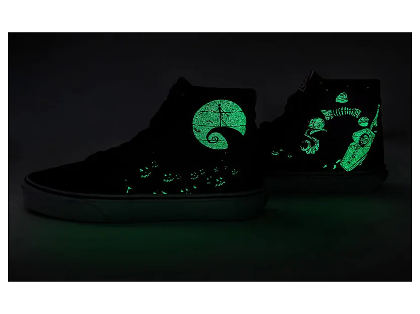 vans-sk8-hi VN0A4BV6T35