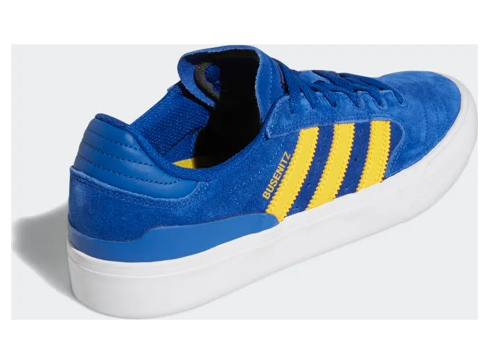 adidas-busenitz GW3128
