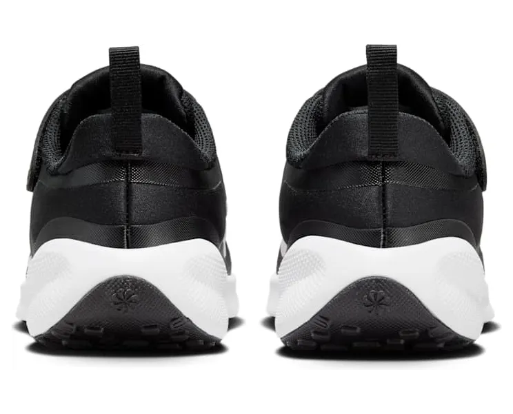 nike-revolution FB7690-003
