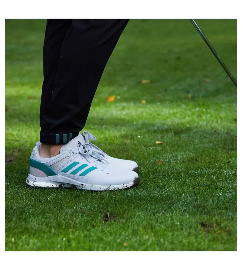adidas-eqt FW6255