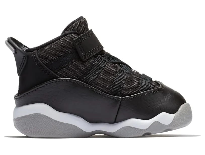 jordan-6-rings 323420-021