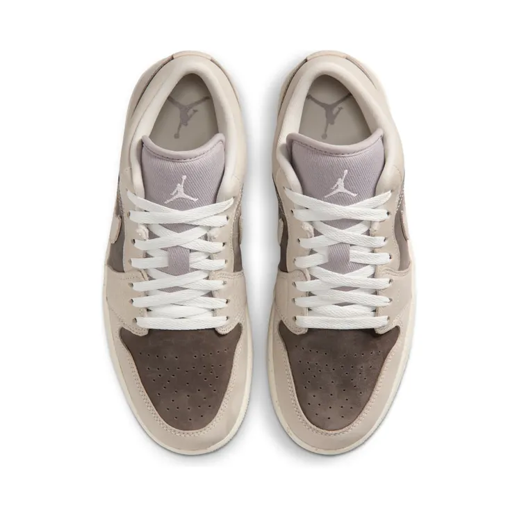 air-jordan-1 IB7011-001