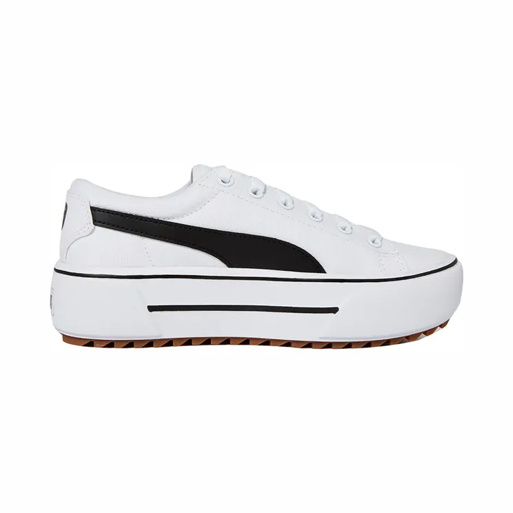 puma-creepers 383804-01