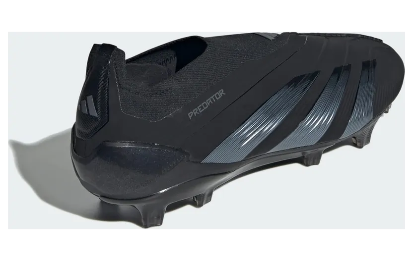 adidas-predator IE1807