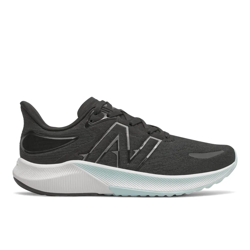 New Balance New Balance Black/Blue/White (WFCPRLK3)