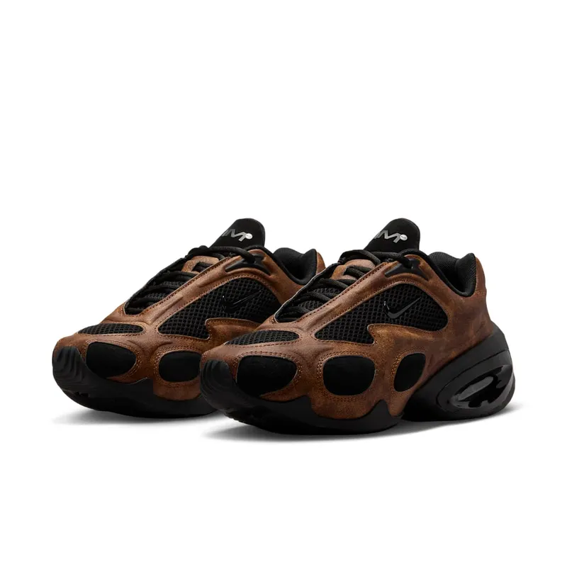 Nike Air Max Muse SE Light British Tan (HQ1831-200)