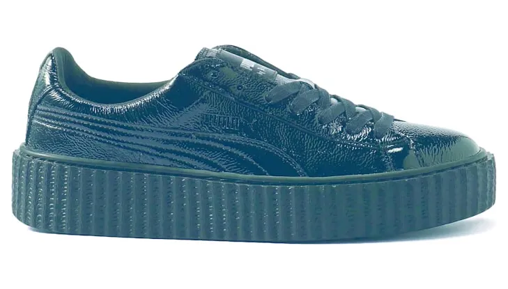 puma-fenty 364641-01