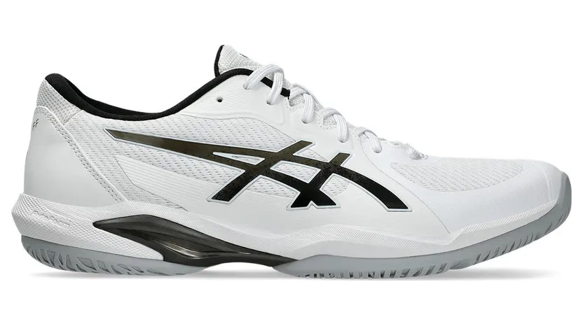 Asics Solution Swift Ff 1041A466-100