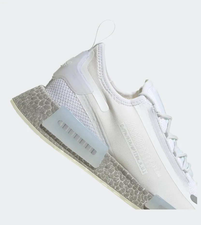 adidas-nmd GZ9267