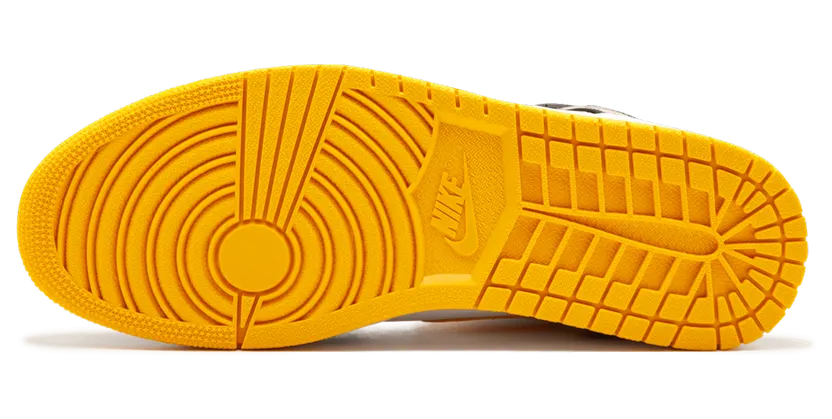 air-jordan-1 554724-307