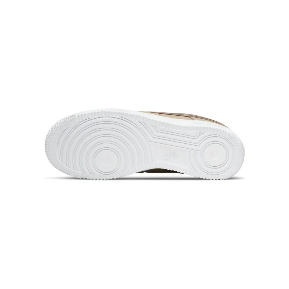 Nike Air Force 1 Low Hemp (DD1523-200)