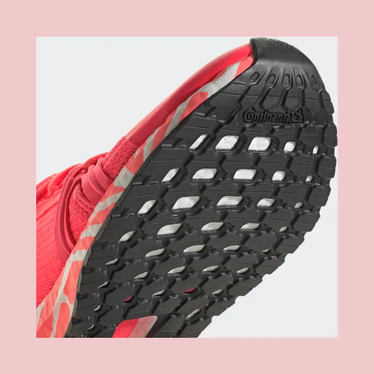 adidas-stella-mccartney GX6316