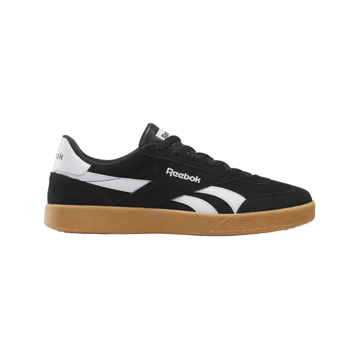 reebok-smash-edge 100208243
