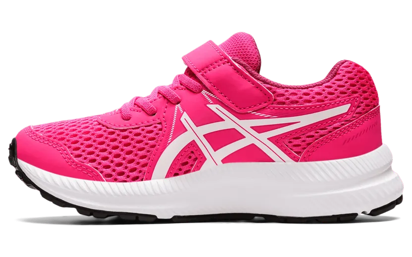 asics-contend 1014A194.700