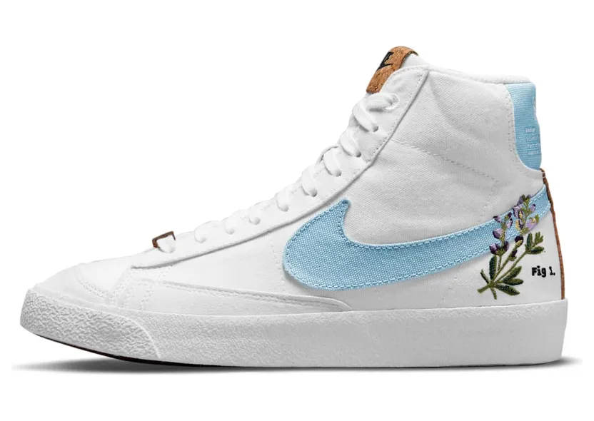 nike-blazer DC8246-100