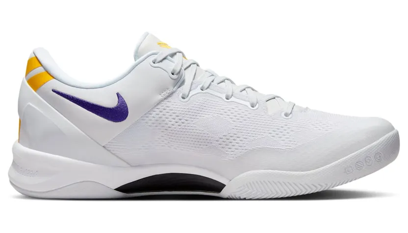 nike-kobe HF9550-100