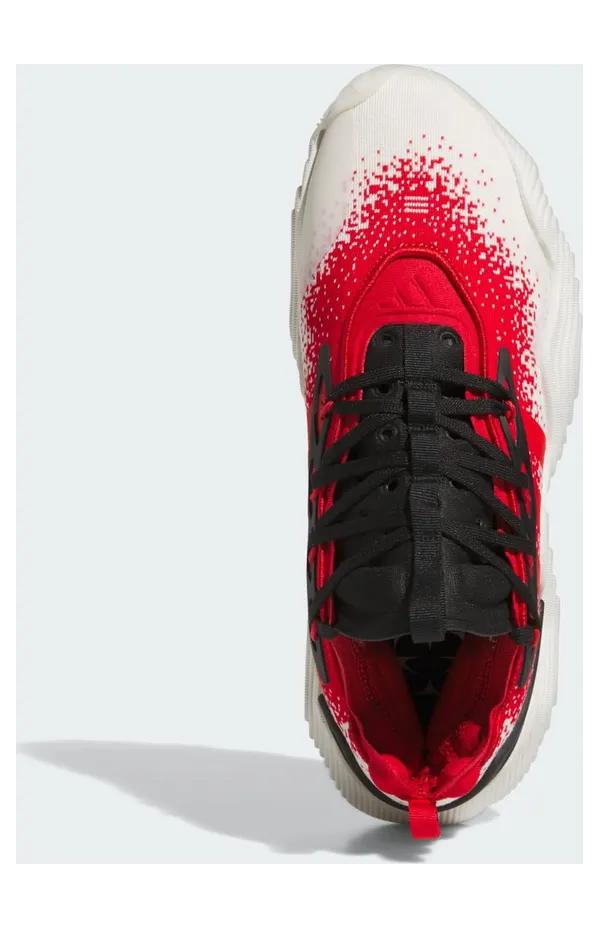 adidas-trae-young-3 IE2704