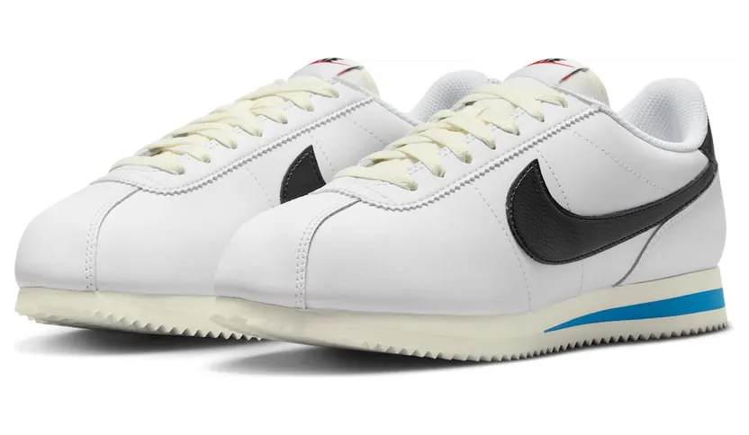 nike-cortez DN1791-100