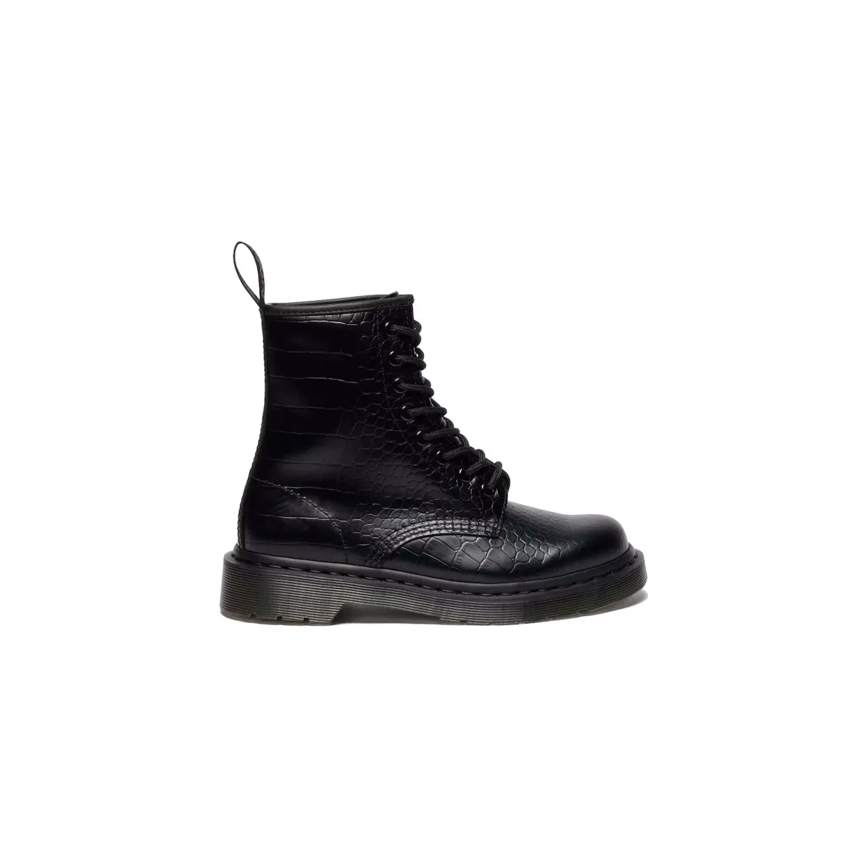 dr-martens-1460 42679001