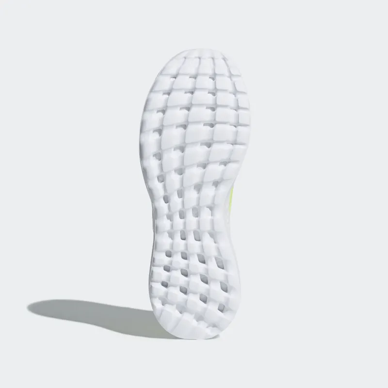 adidas X 18+ TR World Cup 2018 Sonic Yellow Sonic Yellow/Sonic Yellow/Ice Yellow (BB7421)