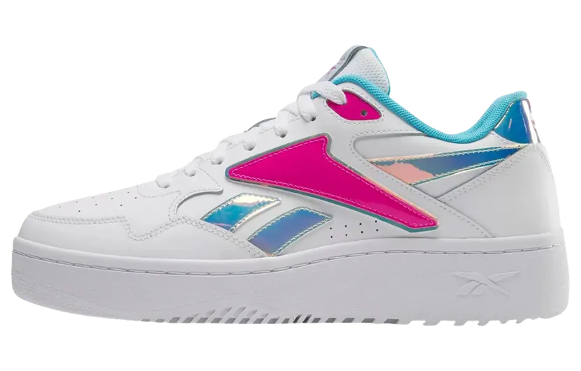 Reebok sneaker 100200-468