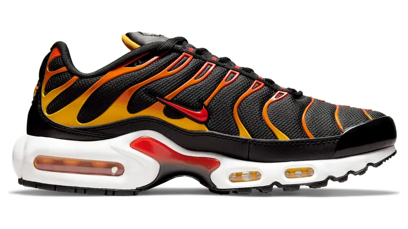 nike-air-max DC6094-001