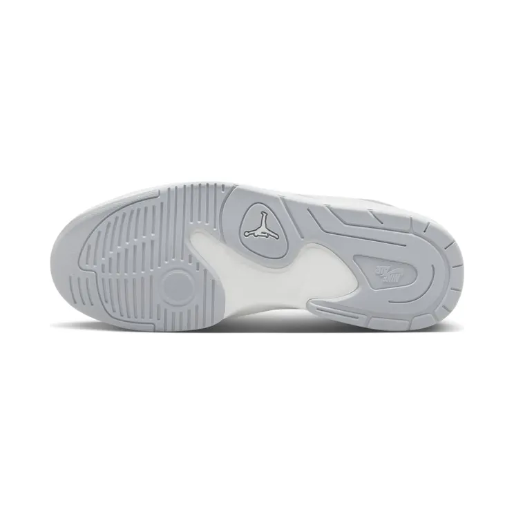 jordan-stadium-90 HF5258-002