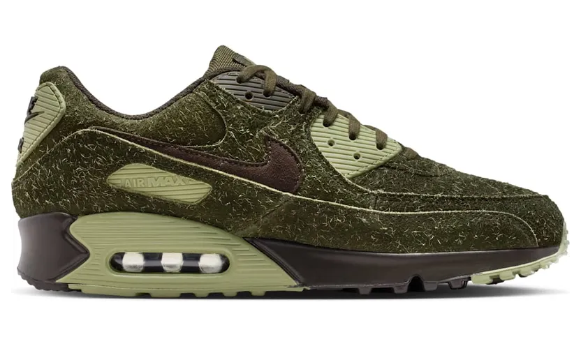 nike-air-max HV6663-300