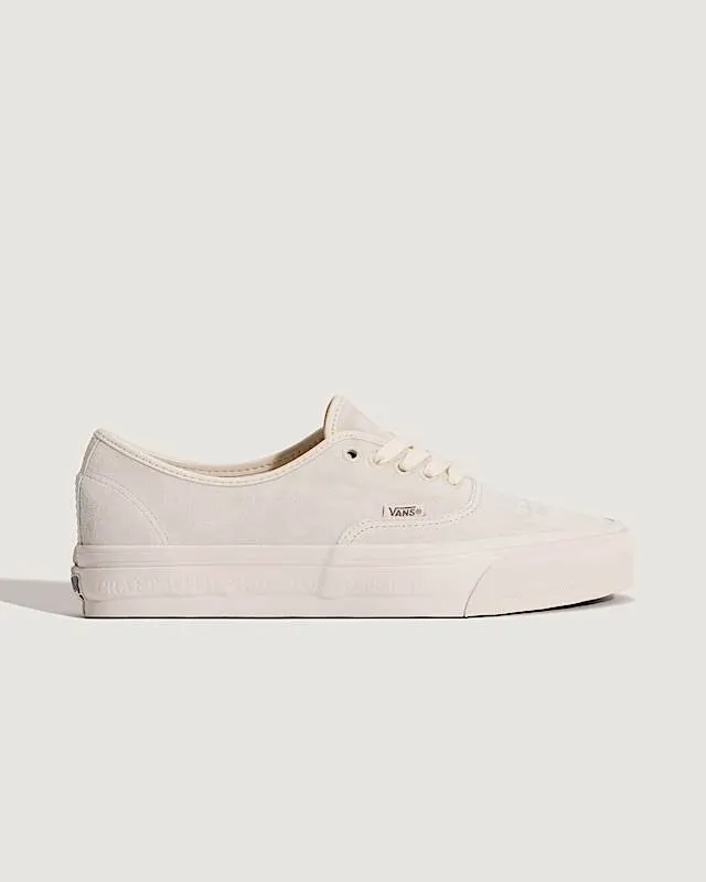 NEIGHBORHOOD x Vans Authentic 44 (VN000XVJ7VJ)
