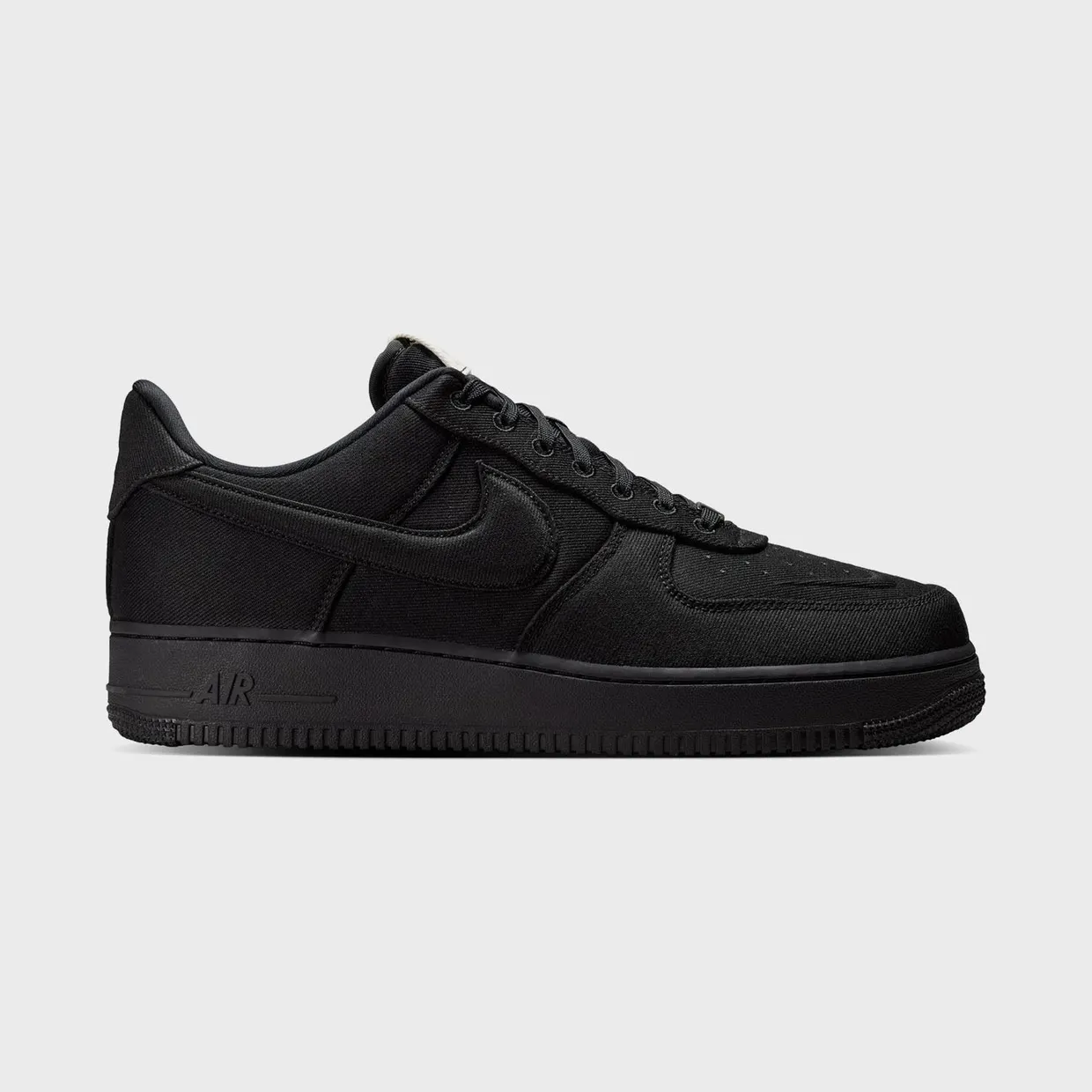 nike-air-force IM5751001