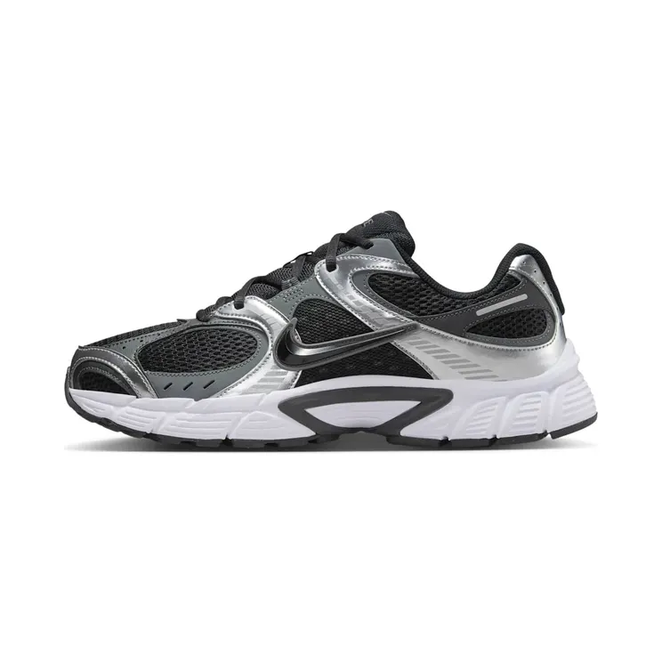 Nike V5 RNR “Black / Anthracite / Smoke Grey” (HJ5228-004)