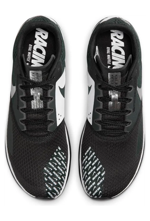 nike-zoom DX7998-001