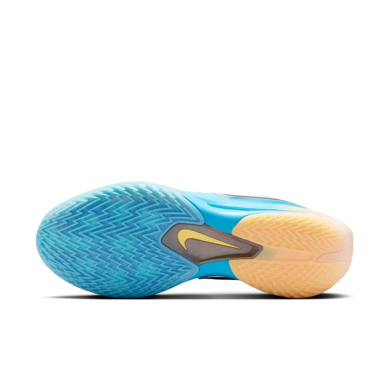 Nike GT Cut 3 Furious Blue (DV2913-404)
