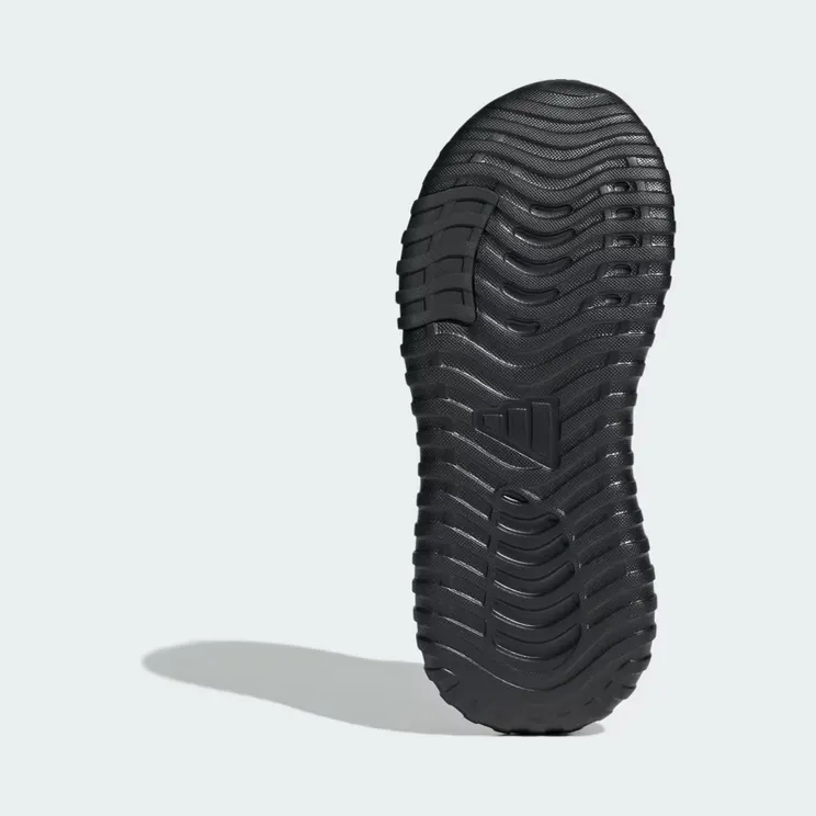 adidas-kaptir JS2694
