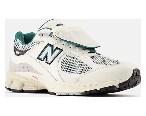 new-balance-2002r M2002RVD