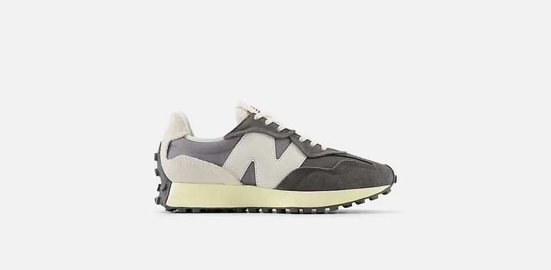 New Balance U327WRF (castlerock) – U327WRF