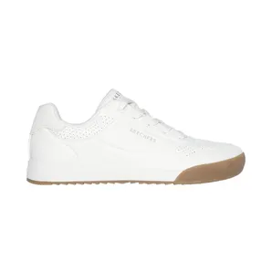 Skechers Zinger 2.0 – The Arwen Wit