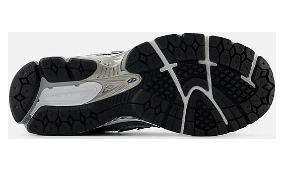 new-balance-1906 U1906RCE